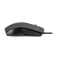 Cooler Master 3