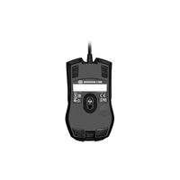 Cooler Master 4
