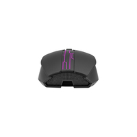 Cooler Master 5