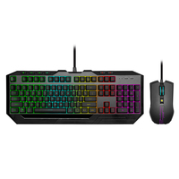 Cooler Master 6