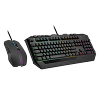 Cooler Master 7