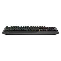 Cooler Master 8