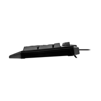 Cooler Master 10