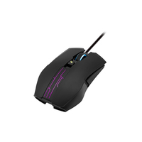 Cooler Master 12