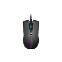 Cooler Master 13