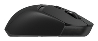 Logitech 1
