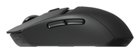 Logitech 2
