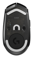 Logitech 5