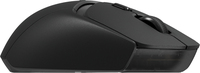 Logitech 1