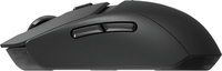 Logitech 2