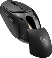Logitech 3