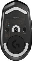 Logitech 5