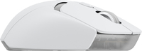 Logitech 1