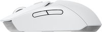 Logitech 2
