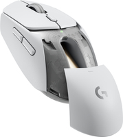Logitech 3