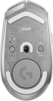 Logitech 5
