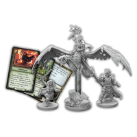 Asmodee 1