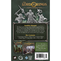 Asmodee 3