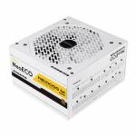 Alimentatori - Alimentatore Ne1000g 80+ Gold