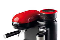 Ariete 10