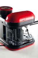 Ariete 11