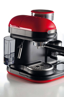 Ariete 12
