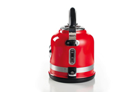 Ariete 4