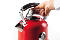 Ariete 5