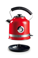 Ariete 6