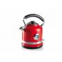 Ariete 3