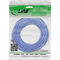 Inline 1