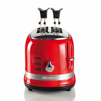 Ariete 6