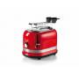 Ariete 5