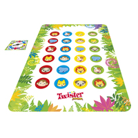 Hasbro 1