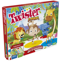 Hasbro 2