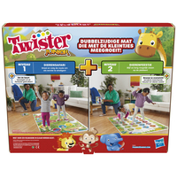 Hasbro 4