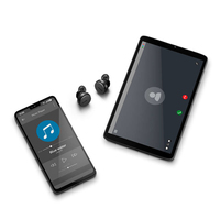 Philips 3