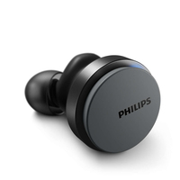 Philips 4