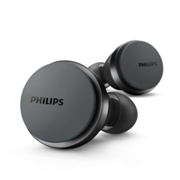 Philips 8