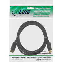Inline 1