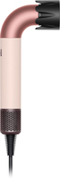 Dyson 1