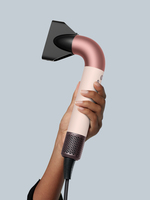 Dyson 4