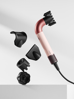 Dyson 8