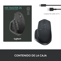 Logitech 1