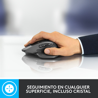 Logitech 4