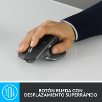 Logitech 5