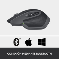 Logitech 7
