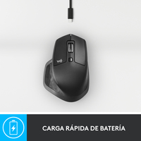 Logitech 8