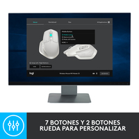 Logitech 10