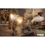 Insurgency Sandstorm - Insurgency Sandstorm